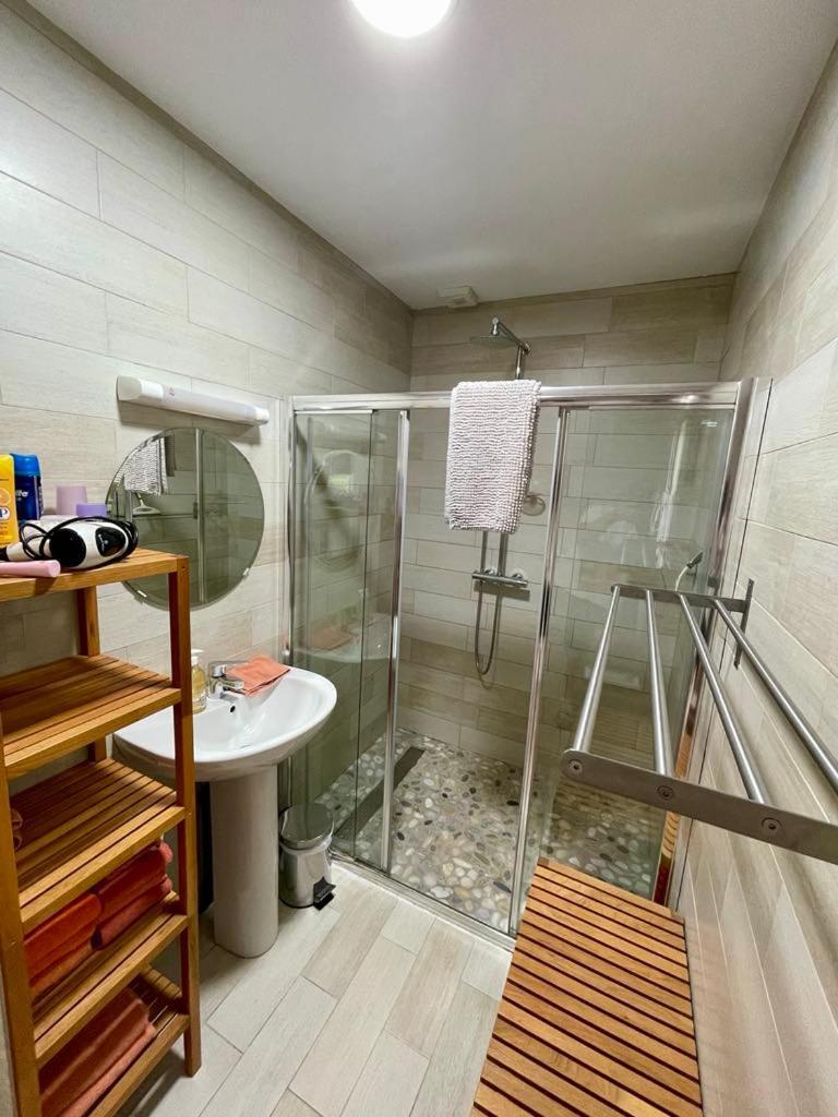 Chambres Chez L'Habitant Delphine Et Guillaume Venarey-les-Laumes エクステリア 写真