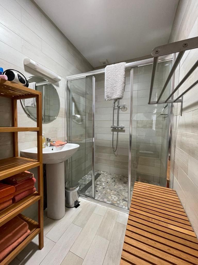 Chambres Chez L'Habitant Delphine Et Guillaume Venarey-les-Laumes エクステリア 写真